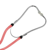 Sprague Rappaport-Type Stethoscope Pink