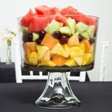 Cuenco para Trifle FTD Presence