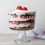 Cuenco para Trifle FTD Presence