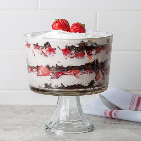 Cuenco para Trifle FTD Presence