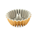 Molde Bundt Brilliance de 5 tazas