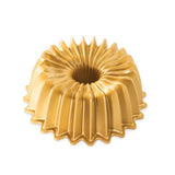 Molde Bundt Brilliance de 5 tazas