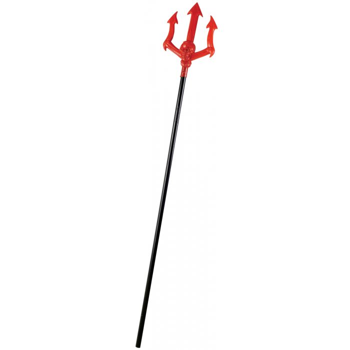 Horquilla del Diablo de 43"