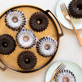 Molde Bundtlette Brilliance