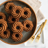 Heritage Bundtlette