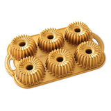 Molde Bundtlette Brilliance