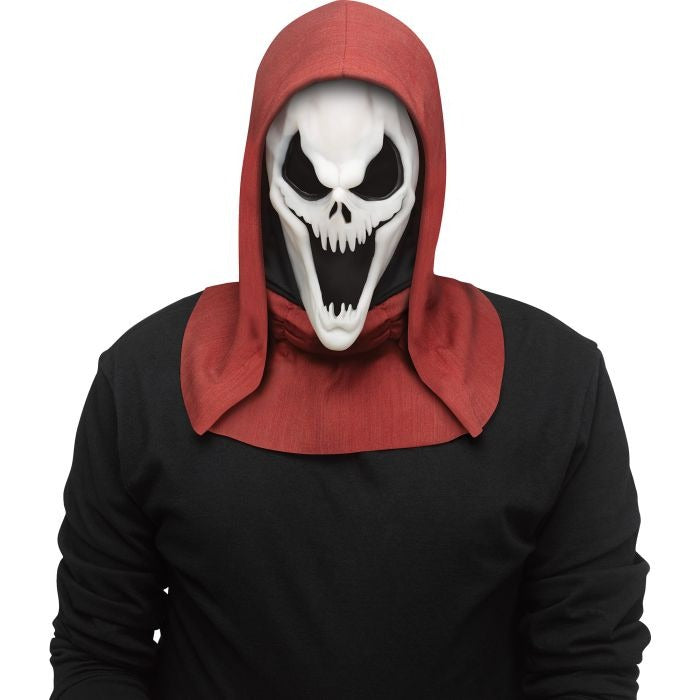 Dead By Daylight - Mask Viper Face