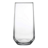 Vaso (Allegra) 6 unidades 470 cc