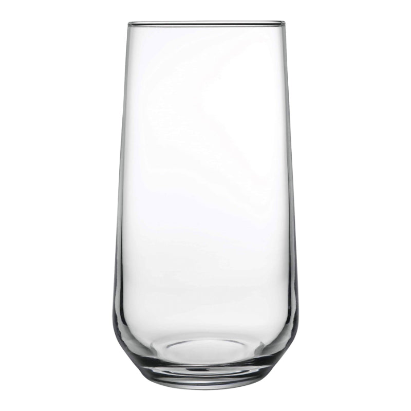 Vaso (Allegra) 6 unidades 470 cc