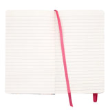 Pukka Bloom Softcober Pad Blue