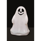 Fantasma luminoso de 6.5" que cambia de color