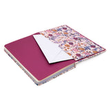 Pukka Bloom Cuaderno Softcover Color Crema
