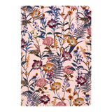Pukka BloomB6 Cuaderno de ejercicios cosido