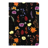 Pukka BloomB6 Cuaderno de ejercicios cosido