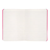 Pukka BloomB6 Cuaderno de ejercicios cosido
