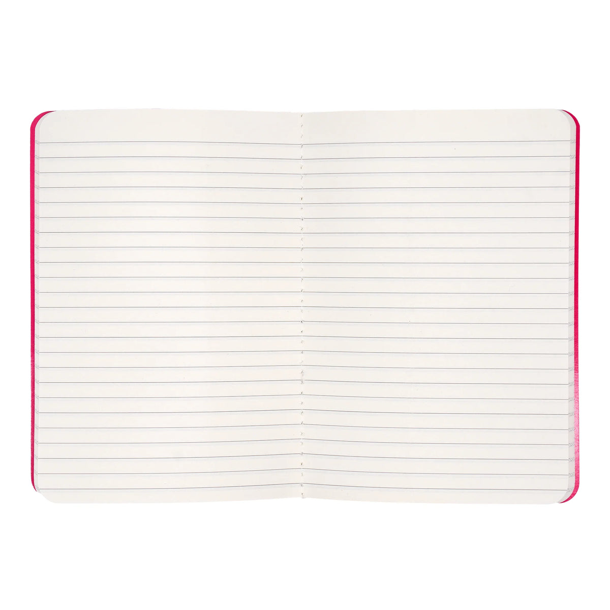 Pukka BloomB6 Cuaderno de ejercicios cosido