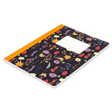 Juego de 3 cuadernos de composición Bloom