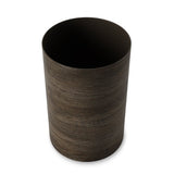 3PK Bote Treela 4.75G Barnwood