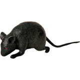 Mini Black Mice - 3