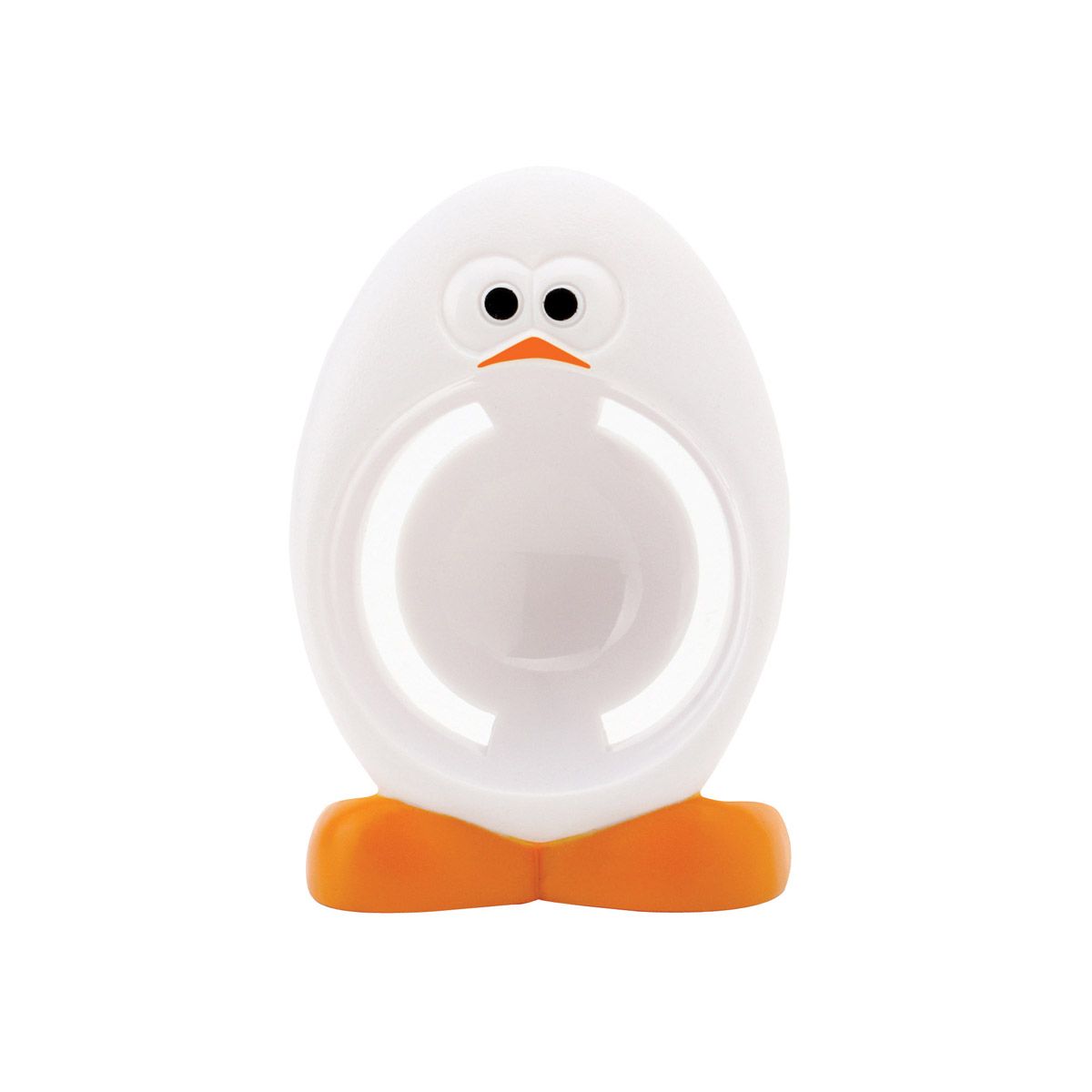 Egg Yolky Separator