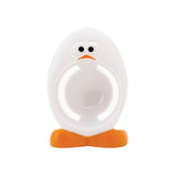Egg Yolky Separator