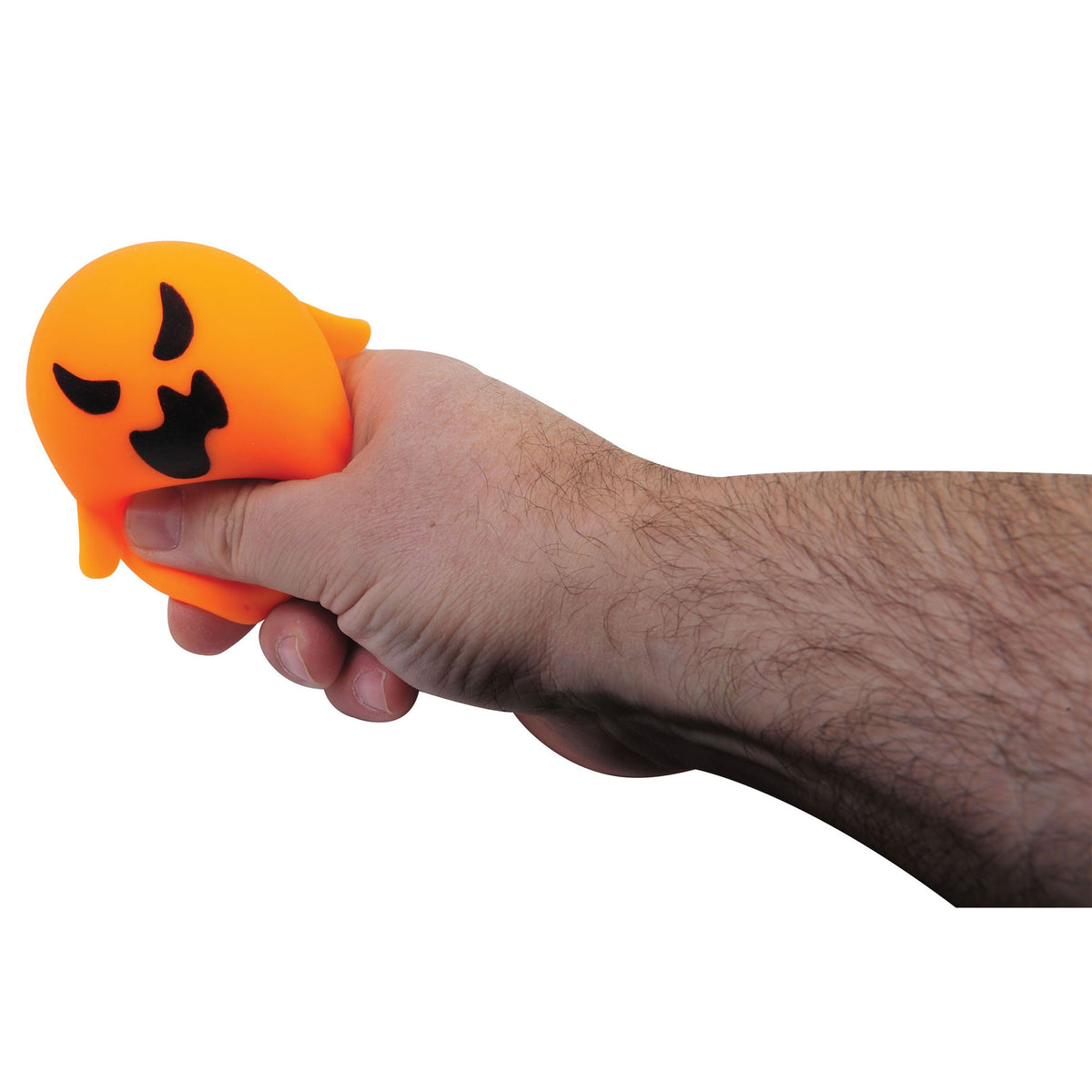 Fantasmas Blanditos