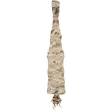 6 Ft. Animated Hanging Mummy