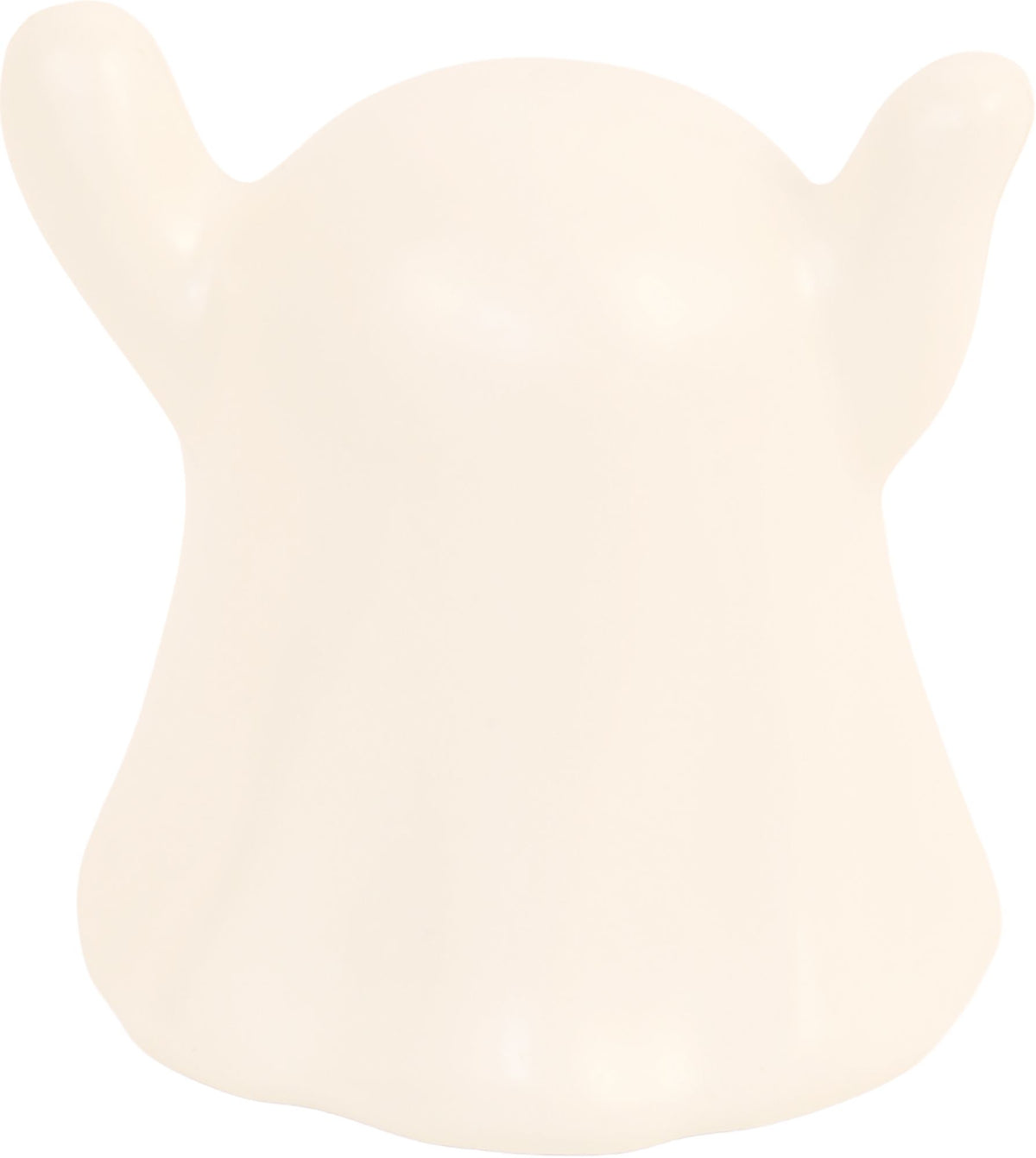 LU 3.25” Ghost Votive
