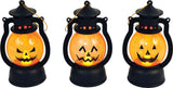 LU 4.75" Lantern PDQ