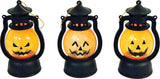 LU 4.75" Lantern PDQ