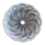 Molde Bundt Pirouette de 10 tazas