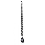 Ghost Face® LU Necklace
