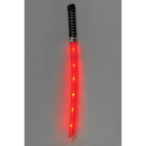 Espada Ninja LU de 22" con efectos de sonido