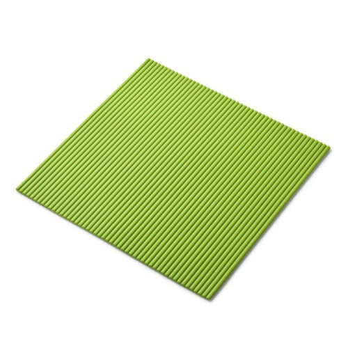 Alfombrilla de silicona para sushi
