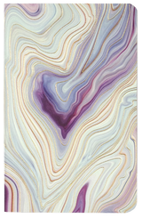 Jotter Mini Notebook Set: Agate