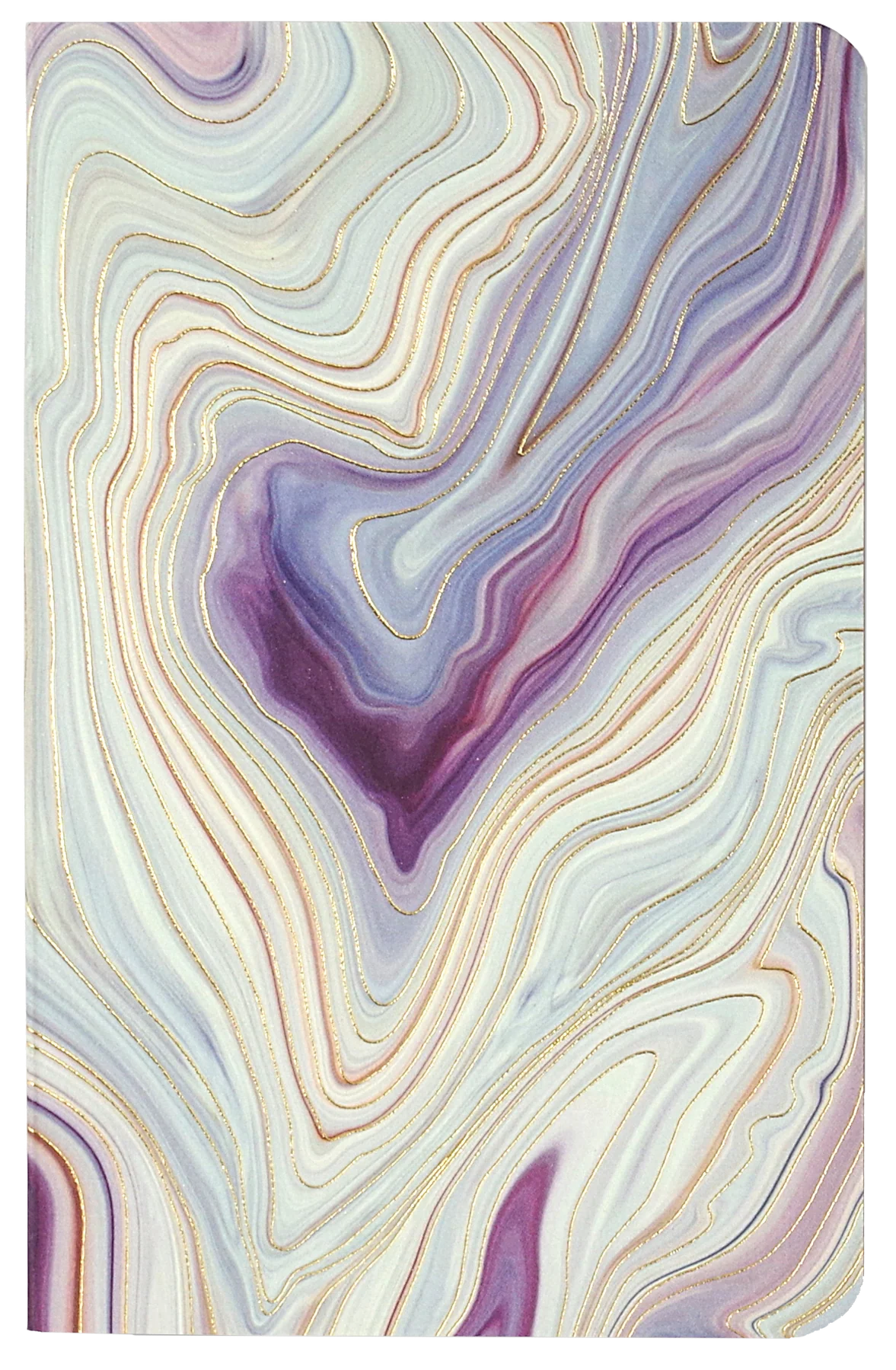 Jotter Mini Notebook Set: Agate