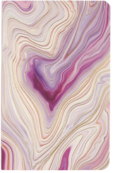Jotter Mini Notebook Set: Agate