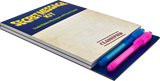 Secret Message Kit