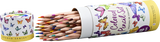 Lápices de colores Studio Series (juego de 48)
