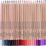 Lápices de colores Studio Series (juego de 48)