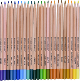 Lápices de colores Studio Series (juego de 48)