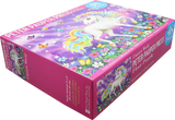 Puzle de Suelo Infantil Mundo de Unicornios