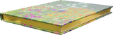 Cottage Garden Journal