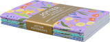 Cuadernos de notas Daffodils