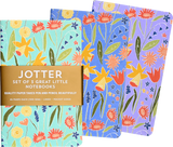 Cuadernos de notas Daffodils