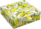 Amalfi Lemons Desk Notes