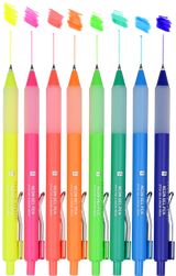 Studio Series Neon Gel Pens