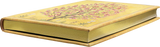 Cuaderno Magnolia Antiguo