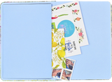 Dragonflies & Dandelions Journal