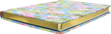 Water Lilies Journal